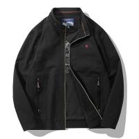 cms/erpbt/backend/web/uploads/erp/collection/images/Men Clothes/WangJi/EN0124868/img_b/EN0124868_img_b_5